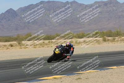 media/Apr-13-2025-Race Pace (Sun) [[7918213ab8]]/Vested/6-Turn 6 Inside (1pm)/